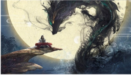 pr18九天狐正能量免费网站